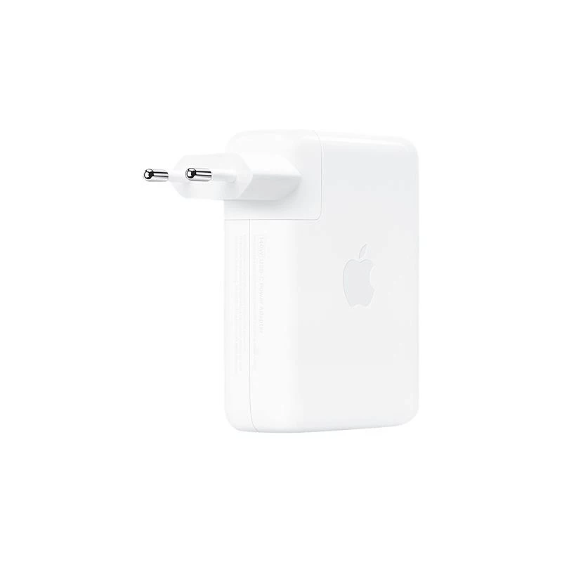 Apple USB-C - Adaptador de corriente - 140 vatios