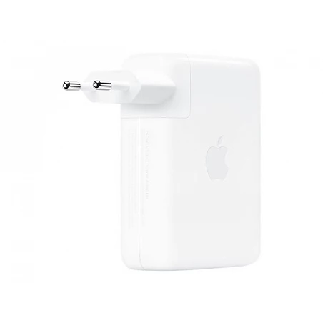 Apple USB-C - Adaptador de corriente - 140 vatios