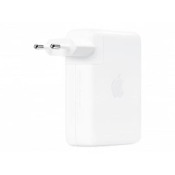 Apple USB-C - Adaptador de corriente - 140 vatios