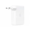 Apple USB-C - Adaptador de corriente - 140 vatios