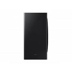 Samsung HW-Q930D - Q-Series - sistema de altavoces