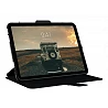 UAG Rugged Case for iPad 10.9 (10th Gen, 2022)