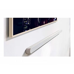 Samsung HW-S801D - S series - sistema de barra de sonido