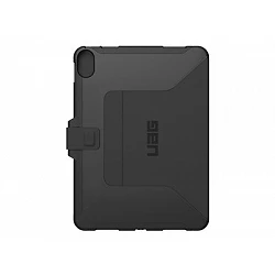 UAG Rugged Case for iPad 10.9 (10th Gen, 2022)