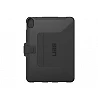 UAG Rugged Case for iPad 10.9 (10th Gen, 2022)