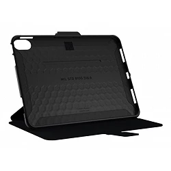 UAG Rugged Case for iPad 10.9 (10th Gen, 2022)