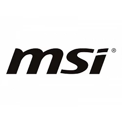 MSI Modern AM242 1M 1289ES - Todo en uno Core 5 120U / hasta 5 GHz