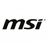 MSI Modern AM242 1M 1289ES - Todo en uno Core 5 120U / hasta 5 GHz