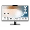 MSI Modern AM272P 1M 884XES - Todo en uno Core 7 150U / hasta 5.4 GHz