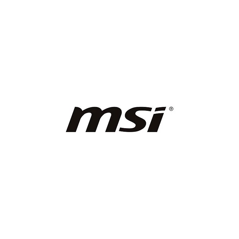 MSI Modern AM272P 1M 885XES - Todo en uno Core 5 120U / hasta 5 GHz