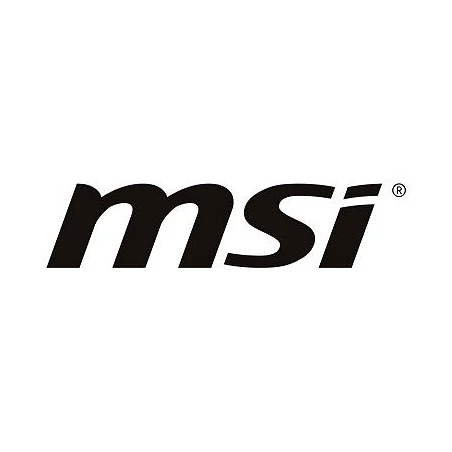 MSI Modern AM272P 1M 885XES - Todo en uno Core 5 120U / hasta 5 GHz