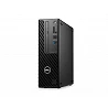 Dell Precision 3460 Small Form Factor - SFF 1 x Core i7 i7-14700 / hasta 5.4 GHz