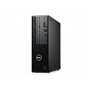 Dell Precision 3460 Small Form Factor - SFF 1 x Core i7 i7-14700 / hasta 5.4 GHz