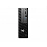 Dell Precision 3460 Small Form Factor - SFF 1 x Core i7 i7-14700 / hasta 5.4 GHz