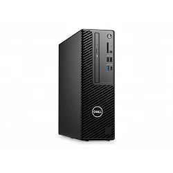 Dell Precision 3460 Small Form Factor - SFF 1 x Core i7 i7-14700 / hasta 5.4 GHz