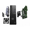 Dell Precision 3460 Small Form Factor - SFF 1 x Core i7 i7-14700 / hasta 5.4 GHz