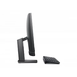 Dell OptiPlex 7420 All In One - Todo en uno Core i7 i7-14700 / hasta 5.4 GHz Alto rendimiento