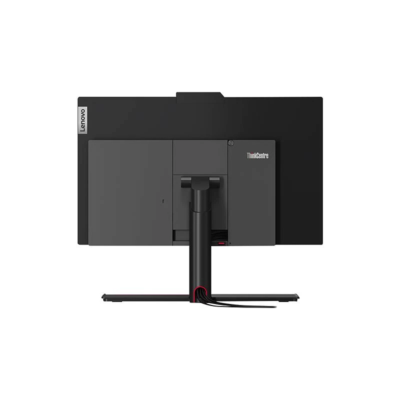 Lenovo ThinkCentre M90a 11CD - Todo en uno