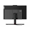 Lenovo ThinkCentre M90a 11CD - Todo en uno