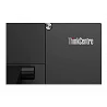 Lenovo ThinkCentre M90a 11CD - Todo en uno