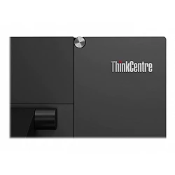 Lenovo ThinkCentre M90a 11CD - Todo en uno