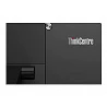 Lenovo ThinkCentre M90a 11CD - Todo en uno