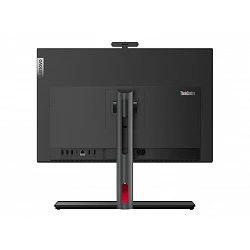 Lenovo ThinkCentre M90a Pro Gen 3 11VA - Todo en uno