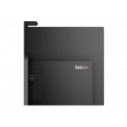 Lenovo ThinkCentre M90a Pro Gen 3 11VA - Todo en uno