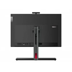 Lenovo ThinkCentre M90a Pro Gen 3 11VA - Todo en uno