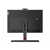 Lenovo ThinkCentre M90a Pro Gen 3 11VA - Todo en uno