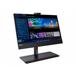 Lenovo ThinkCentre M90a Pro Gen 3 11VA - Todo en uno