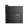 Lenovo ThinkCentre M90a Pro Gen 3 11VA - Todo en uno