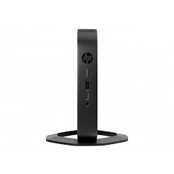 HP t540 - Cliente ligero - factor de forma ultrapequeño