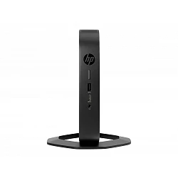 HP t540 - Cliente ligero - factor de forma ultrapequeño