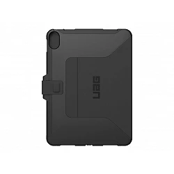 UAG Rugged Case for iPad 10.9 (10th Gen, 2022)