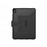 UAG Rugged Case for iPad 10.9 (10th Gen, 2022)