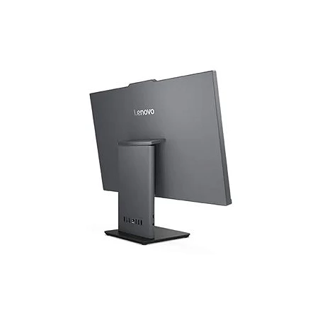 Lenovo ThinkCentre neo 50a 27 Gen 5 12SB - Todo en uno con soporte de monitor