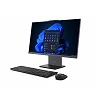 Lenovo ThinkCentre neo 50a 27 Gen 5 12SB - Todo en uno con soporte de monitor