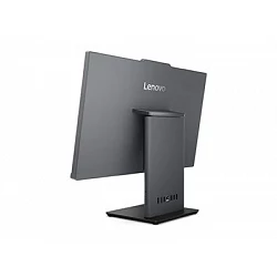 Lenovo ThinkCentre neo 50a 24 Gen 5 12SD - Todo en uno con soporte de monitor