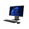 Lenovo ThinkCentre Neo 50a Gen 5 12SD - Todo en uno con soporte de monitor