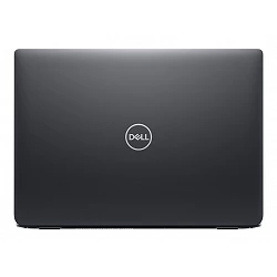 Dell Wyse 5470 - Intel Celeron N4000 / 1.1 GHz