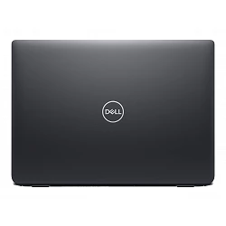 Dell Wyse 5470 - Intel Celeron N4000 / 1.1 GHz