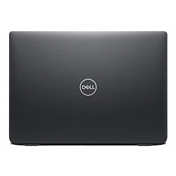 Dell Wyse 5470 - Intel Celeron N4000 / 1.1 GHz