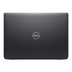 Dell Wyse 5470 - Intel Celeron N4000 / 1.1 GHz