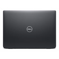 Dell Wyse 5470 - Intel Celeron N4000 / 1.1 GHz