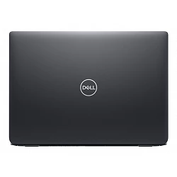 Dell Wyse 5470 - Intel Celeron N4000 / 1.1 GHz