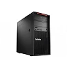 Lenovo ThinkStation P520c 30BX - Torre - 1 x Xeon W-2223 / 3.6 GHz