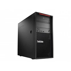 Lenovo ThinkStation P520c 30BX - Torre - 1 x Xeon W-2223 / 3.6 GHz