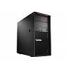 Lenovo ThinkStation P520c 30BX - Torre - 1 x Xeon W-2223 / 3.6 GHz