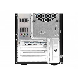 Lenovo ThinkStation P520c 30BX - Torre - 1 x Xeon W-2223 / 3.6 GHz